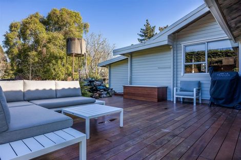 Photo of property in 359 Dixons Road, Loburn, Rangiora, 7472