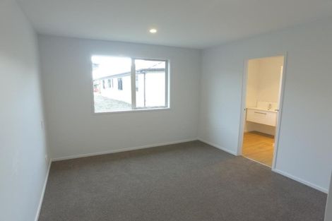 Photo of property in 48 Peterley Road, Lower Shotover, Queenstown, 9304