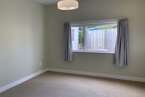 Photo of property in 174 Wilton Road, Wilton, Wellington, 6012