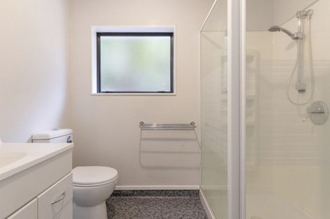 Photo of property in 11/26 Robinson Terrace, Rangatira Park, Taupo, 3330