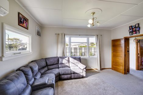 Photo of property in 1103 Saint Aubyn Street East, Parkvale, Hastings, 4122