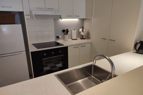 Photo of property in 5 Cheshire Street, Cannons Creek, Porirua, 5024