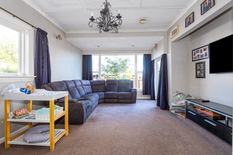 Photo of property in 48 Bowker Street, Kensington, Timaru, 7910