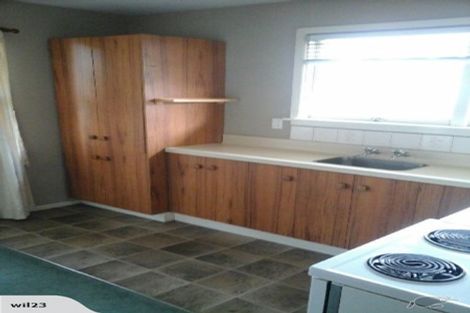 Photo of property in 801 Main North Road, Belfast, Christchurch, 8051