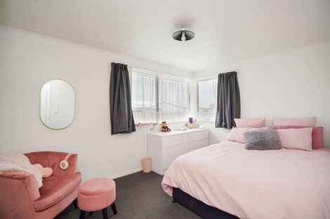 Photo of property in 149 Mavora Crescent, Heidelberg, Invercargill, 9812