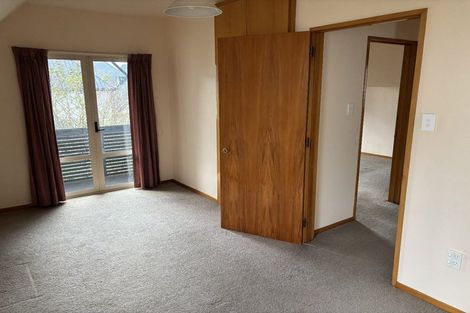 Photo of property in 6/34 Eversleigh Street, St Albans, Christchurch, 8014