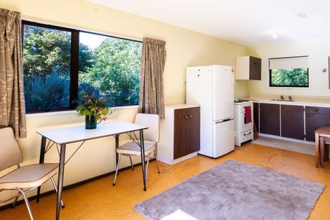 Photo of property in 124 Western Valley Road, Little River, 7591