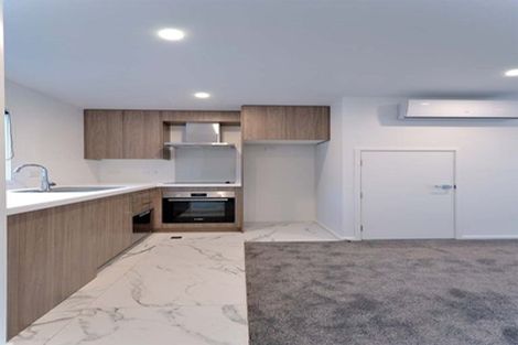 Photo of property in 3/273 Barbadoes Street, Christchurch Central, Christchurch, 8011