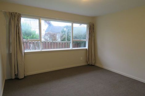 Photo of property in 1/27 Bucknell Street, Sockburn, Christchurch, 8042