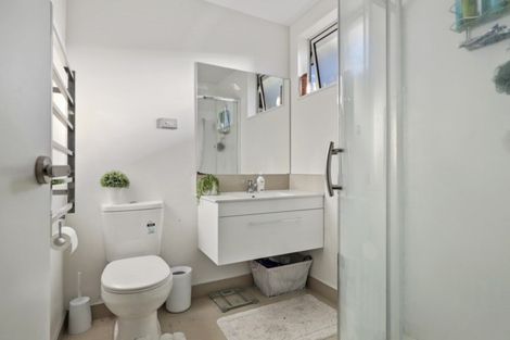 Photo of property in 4u1 Littler Place, Hamilton East, Hamilton, 3216