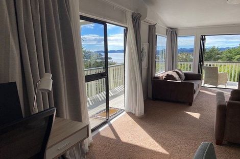 Photo of property in 4a Tui Grove, Elderslea, Upper Hutt, 5018