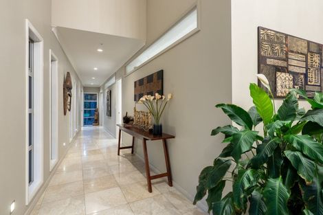 Photo of property in 447b Matangi Road, Matangi, Hamilton, 3284