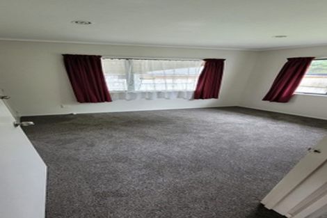 Photo of property in 29 Graeme Avenue, Mangere East, Auckland, 2024
