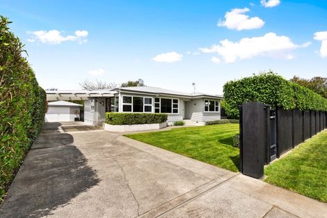 Photo of property in 111 Nottingley Road, Frimley, Hastings, 4120