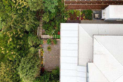 Photo of property in 4 Bowery Lane, Chartwell, Hamilton, 3281