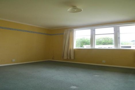 Photo of property in 50 Ellesmere Avenue, Miramar, Wellington, 6022