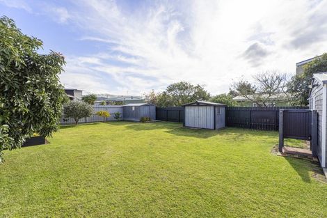 Photo of property in 268 Cook Drive, Whitianga, 3510