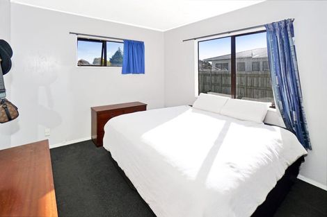 Photo of property in 6 Tutea Place, Paengaroa, Te Puke, 3189