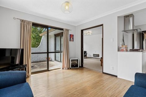 Photo of property in 57 Karnak Crescent, Russley, Christchurch, 8042