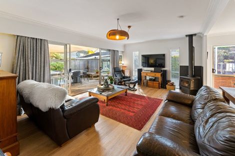 Photo of property in 388 Hardy Street East, Maitai, Nelson, 7010