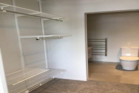 Photo of property in 7/390 Hibiscus Coast Highway, Orewa, 0931