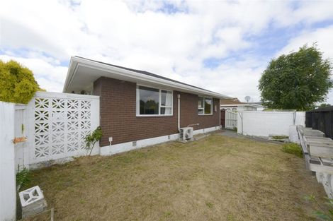 Photo of property in 224 Waimairi Road, Ilam, Christchurch, 8041