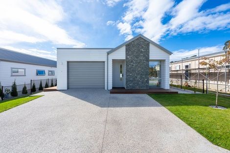 Photo of property in 8 Stables Lane, Mosgiel, 9092