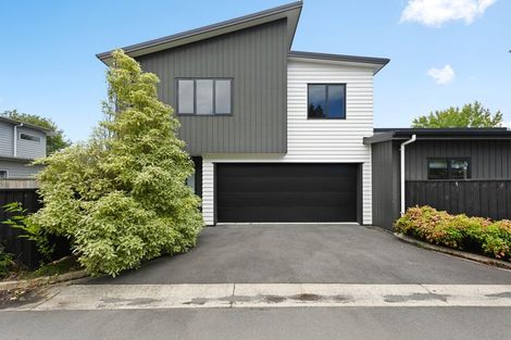 Photo of property in 2/189 Ohaupo Road, Glenview, Hamilton, 3206