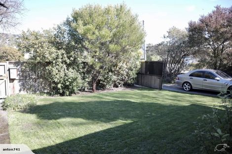 Photo of property in 255 Centaurus Road, Saint Martins, Christchurch, 8022
