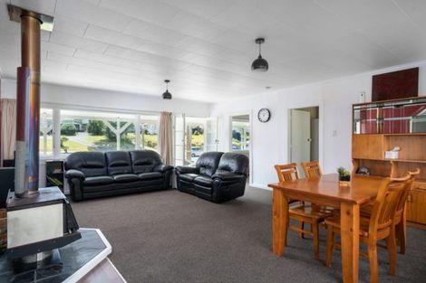 Photo of property in 57 Hinemoa Avenue, Taupo, 3330