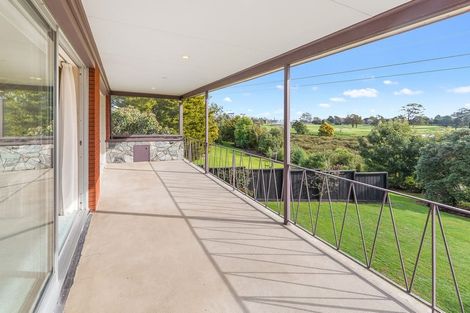 Photo of property in 6 Halcyon Place, Papatoetoe, Auckland, 2025