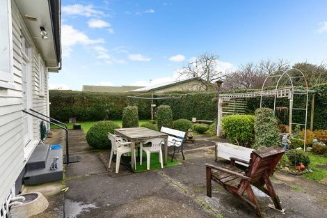 Photo of property in 69 Campbell Street, Frankton, Hamilton, 3204