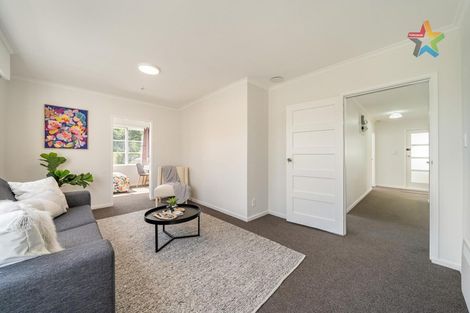Photo of property in 101 Wilkie Crescent, Naenae, Lower Hutt, 5011