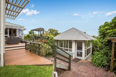 Photo of property in 113 Seaview Road, Paraparaumu Beach, Paraparaumu, 5032