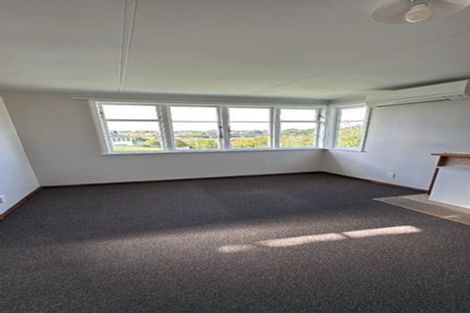 Photo of property in 3 Marsden Street, Hauraki, Auckland, 0622