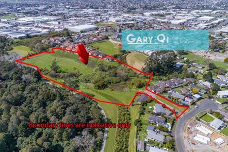 Photo of property in 72 Garelja Road, Henderson, Auckland, 0612