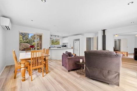 Photo of property in 714 East Maddisons Road, Rolleston, 7614