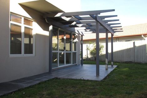 Photo of property in 35 Parade Court, Addington, Christchurch, 8024