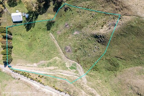 Photo of property in 614b Apley Road, Puketapu, Napier, 4182
