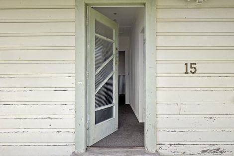 Photo of property in 15 Standish Street, Westown, New Plymouth, 4310