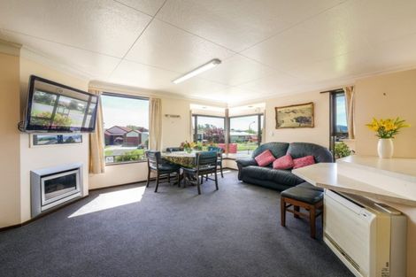 Photo of property in 150 Hagart-alexander Drive, Mosgiel, 9024