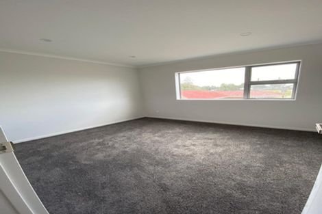 Photo of property in 25b Whitley Crescent, Otara, Auckland, 2023