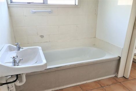 Photo of property in 9f2- Totara Street, Trentham, Upper Hutt, 5018