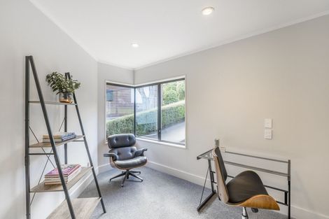 Photo of property in 11 Kea Street, Waikanae, 5036