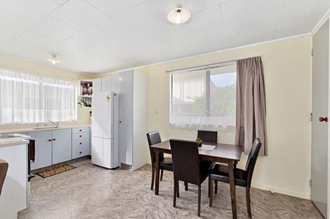 Photo of property in 3/35 Waterview Road West, Takanini, 2112