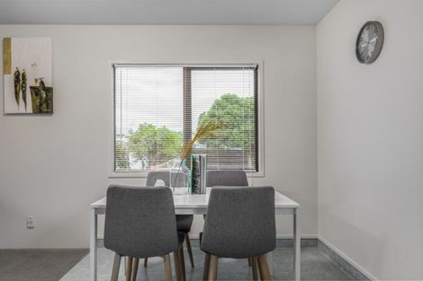 Photo of property in 2/56 Jellicoe Road, Manurewa, Auckland, 2102