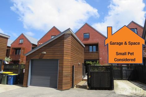 Photo of property in 44 Squadron Drive, Hobsonville, Auckland, 0616