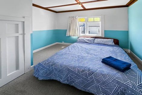 Photo of property in 15 Green Street, Papakura, 2110