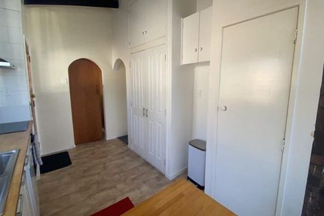 Photo of property in 4 Banff Place, Tamatea, Napier, 4112