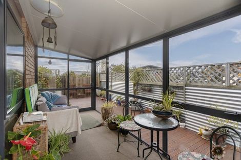 Photo of property in 35a Arrow Crescent, Holmes Hill, Oamaru, 9401
